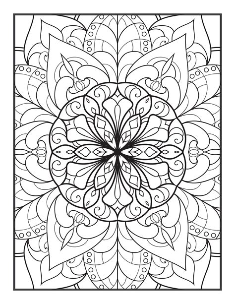 coloring pages teens|More.